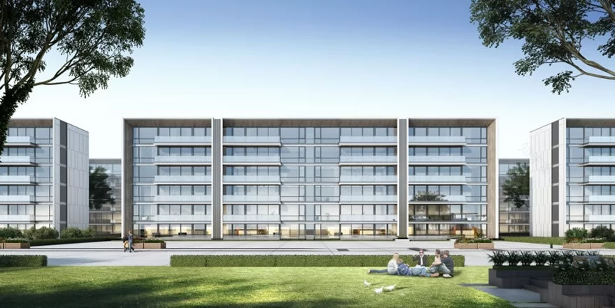 天阳云栖龙山-66