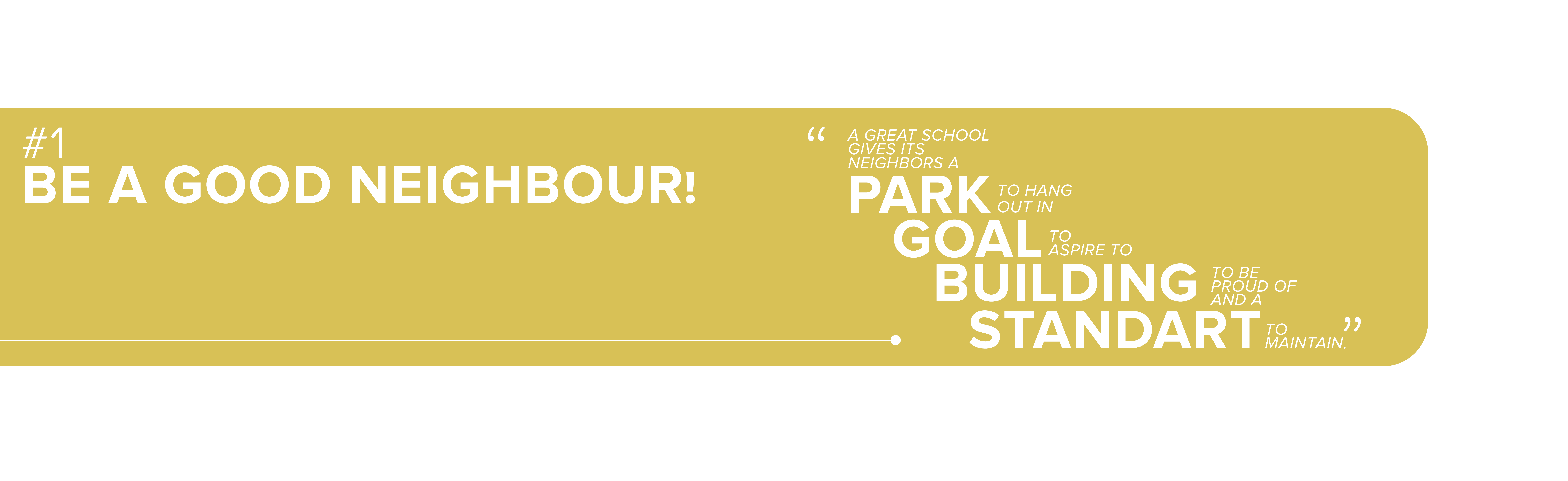 KARABAKH 学校原型-9