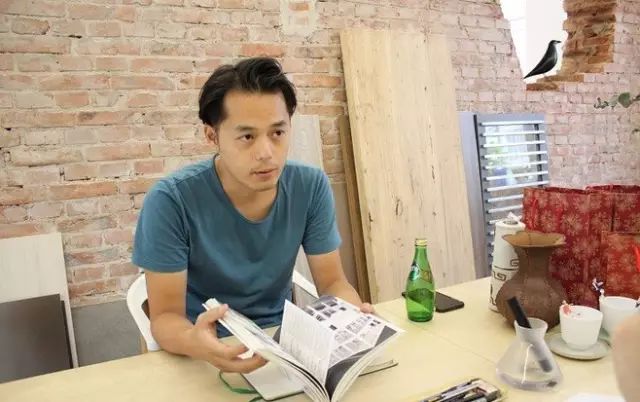 那些曾刷爆朋友圈的“爆改蜗居”，居住一年之后，后续惨状却是…-6