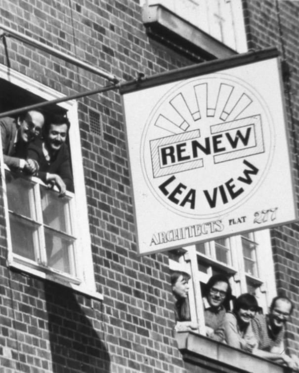 HTA Design | Lea View House-13