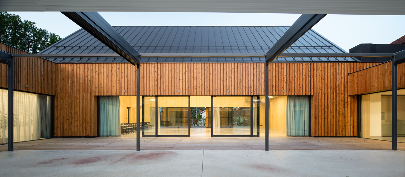 Komunitní centrum v Ratiboři – Mrva.net-14