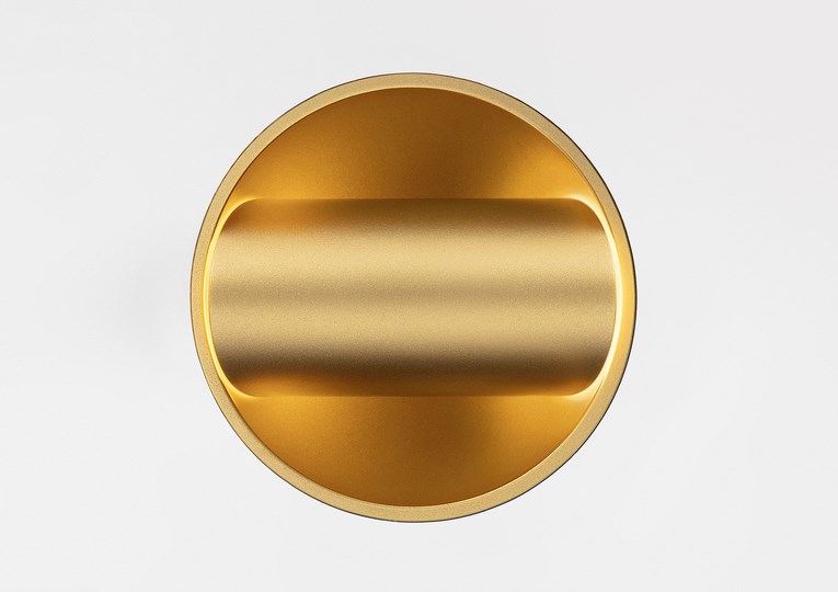 Hollow: speelse directe verlichting en indirecte verlichting-3