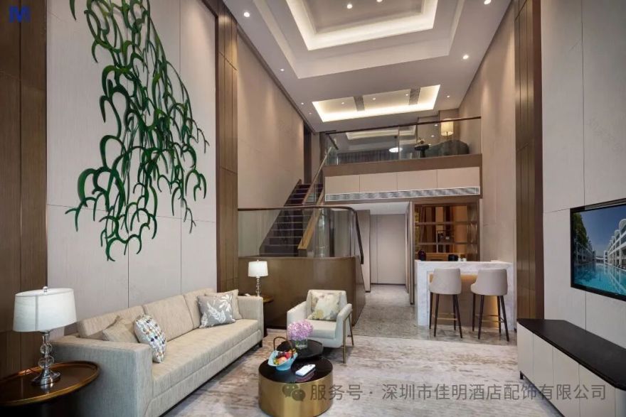 深圳佳明-台州白天鹅酒店及会议中心-70