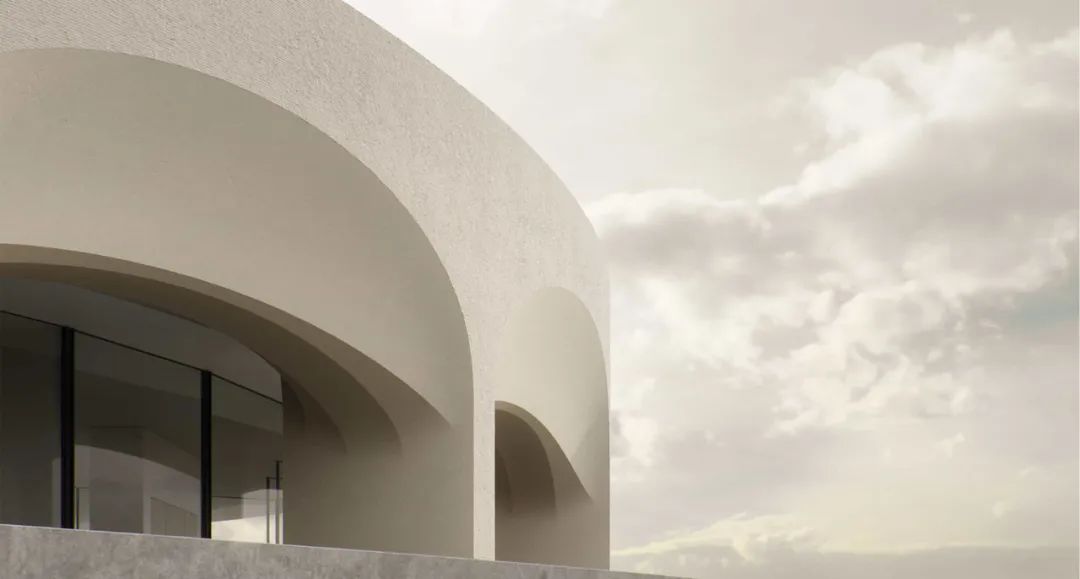 悉尼Ø House丨澳大利亚悉尼丨Mark Hunter-12