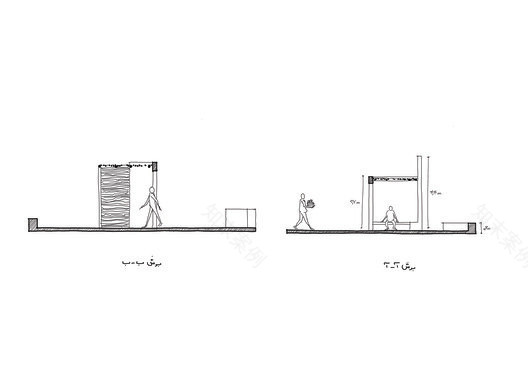 丨伊朗丨Mohammadreza Kohzadi(伊朗MRK工作室)-56