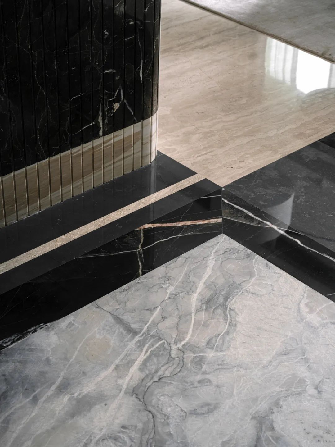 JMF 平与衡丨中国杭州丨GREENJUN-33