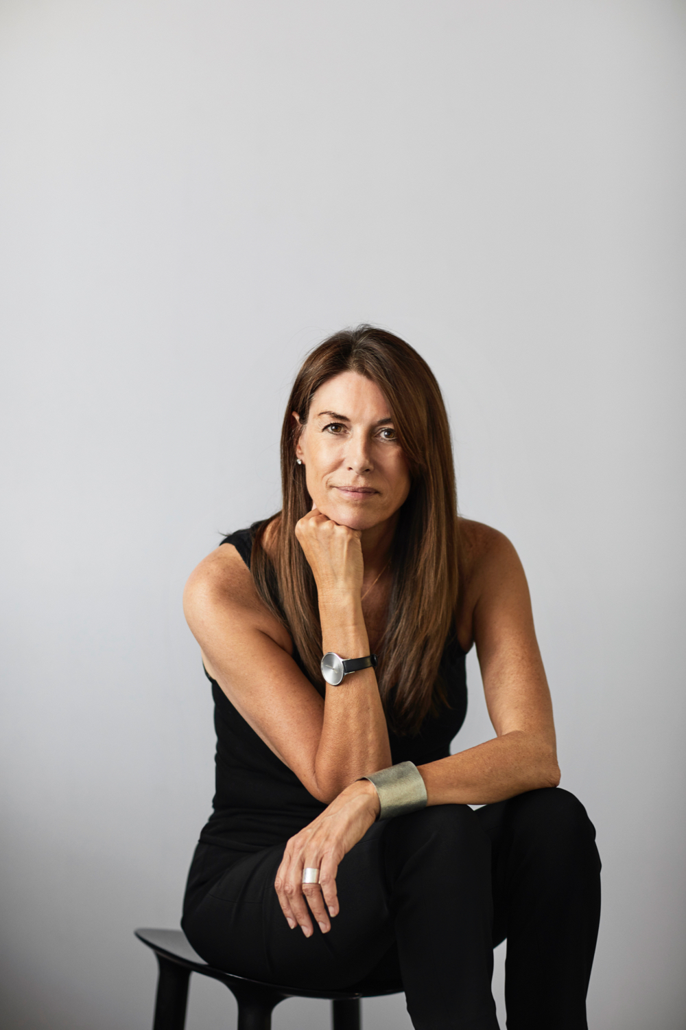 Yellowtrace — Blog — Design.daily-1