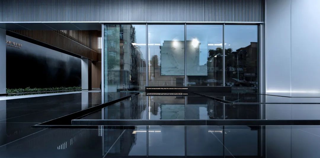 大家·宜昌晴川明月丨中国宜昌丨ZSD卓时-62