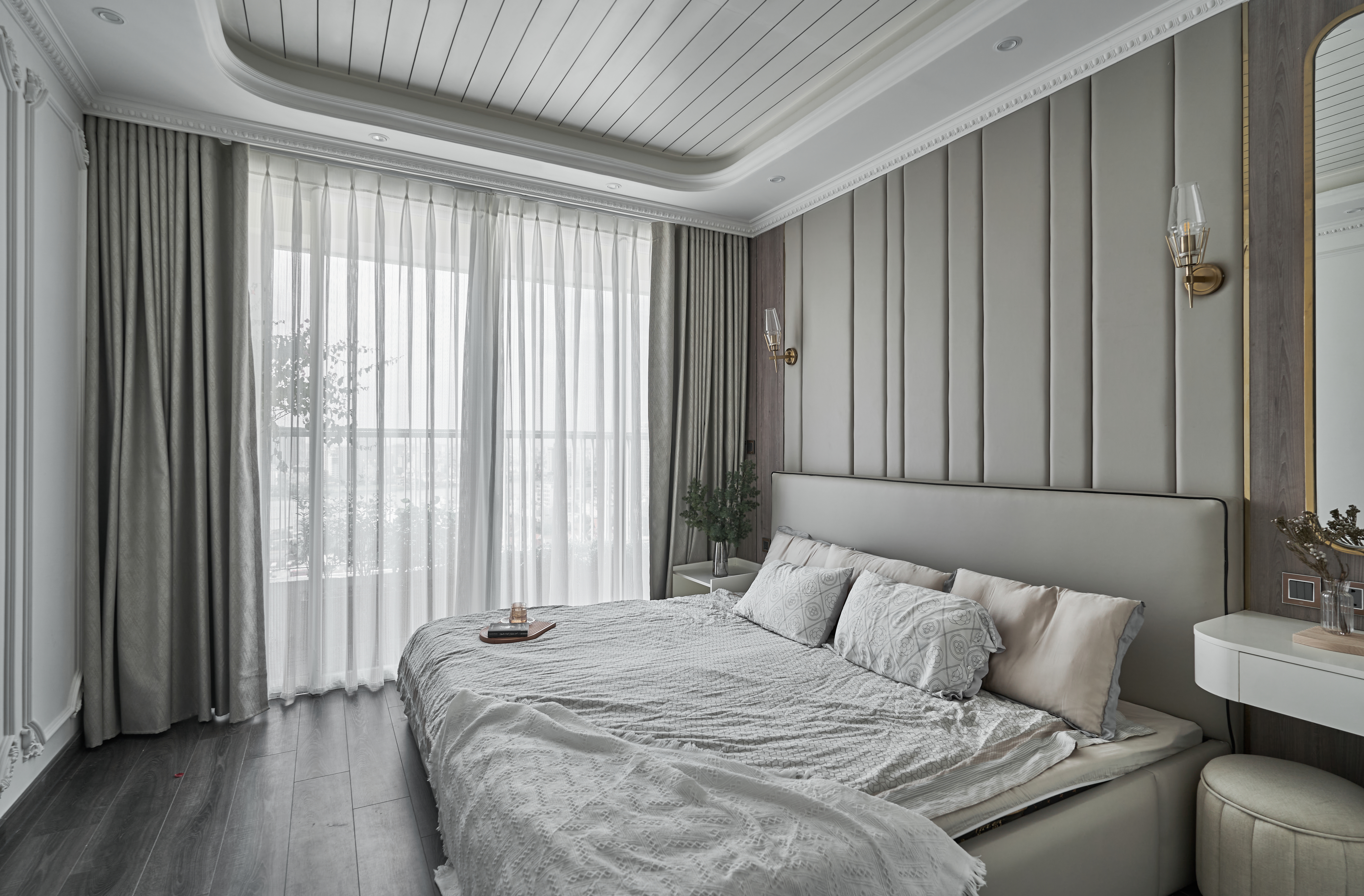 草甸珍珠丨FOTORIOR STUDIO-29