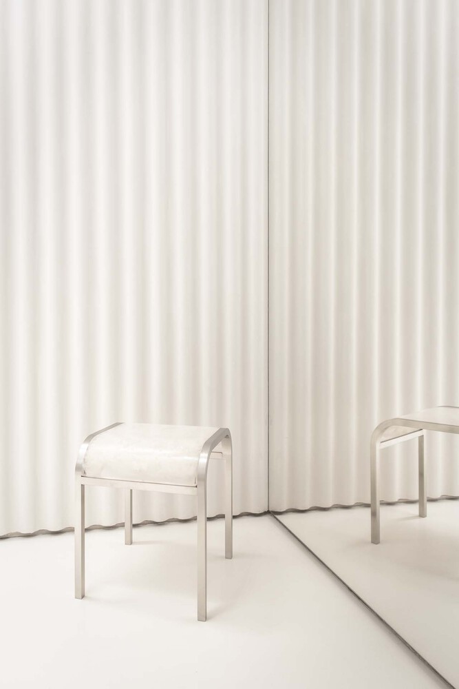 深圳 mi·c 世界木作设计概念店丨中国深圳丨Woodo Studio-35