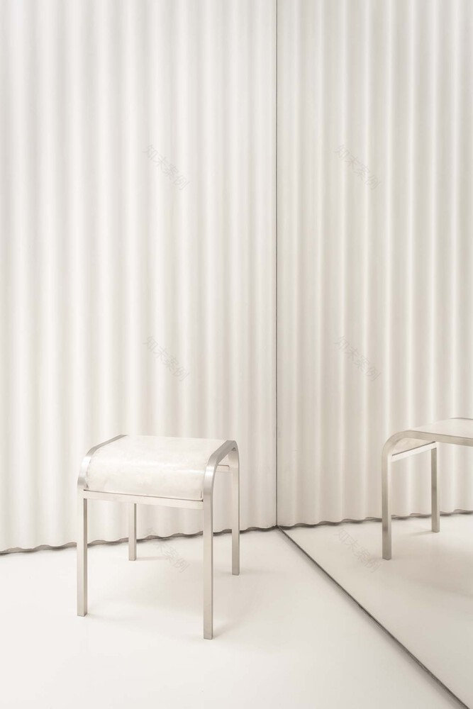 深圳 mi·c 世界木作设计概念店丨中国深圳丨Woodo Studio-35