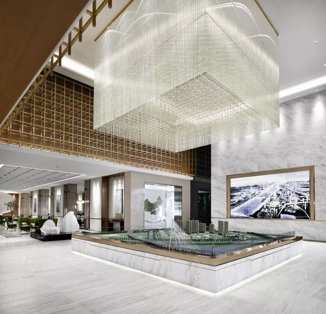 曼图设计 | 2018 年的成长与收获-28