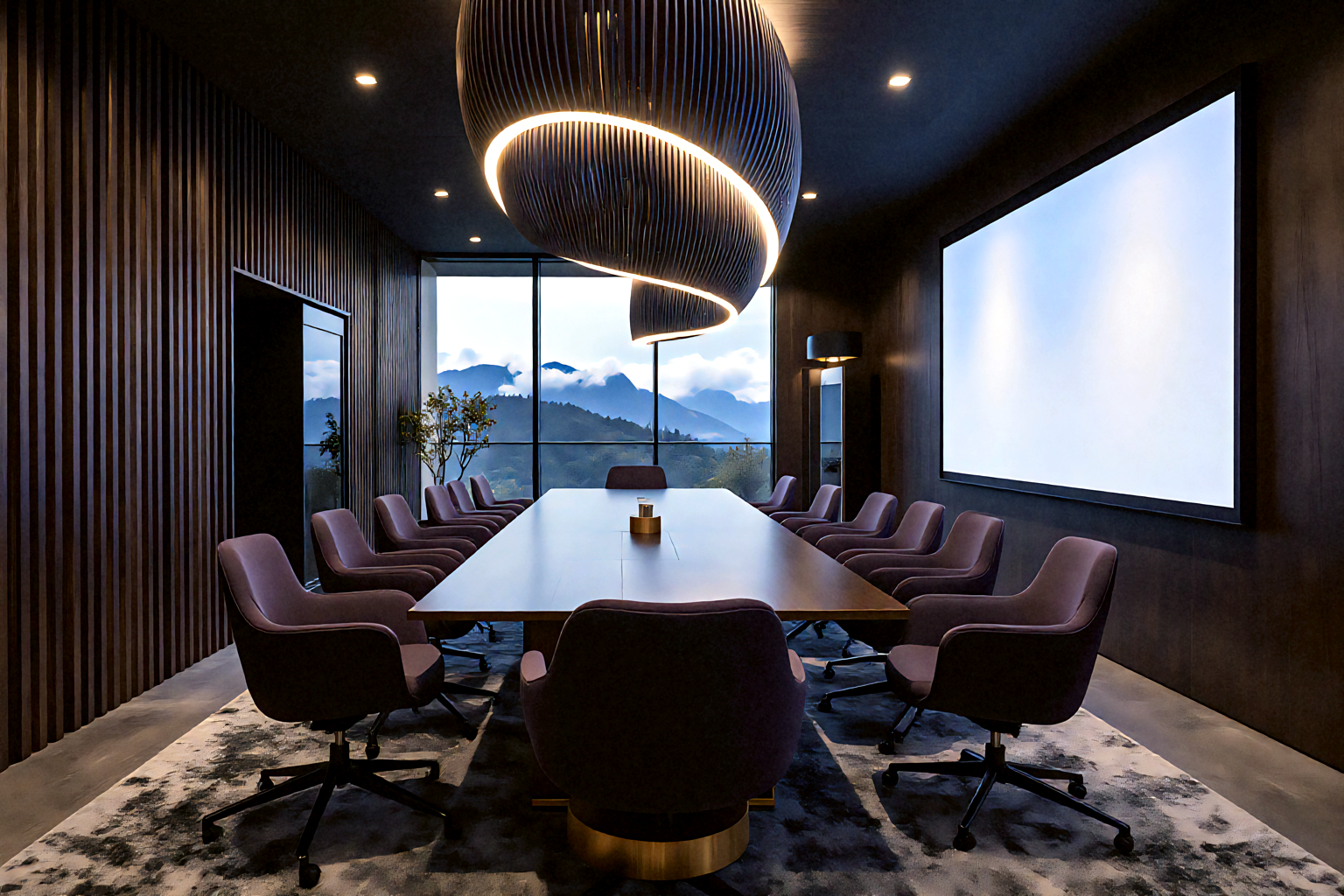 AI酒店设计概念-10