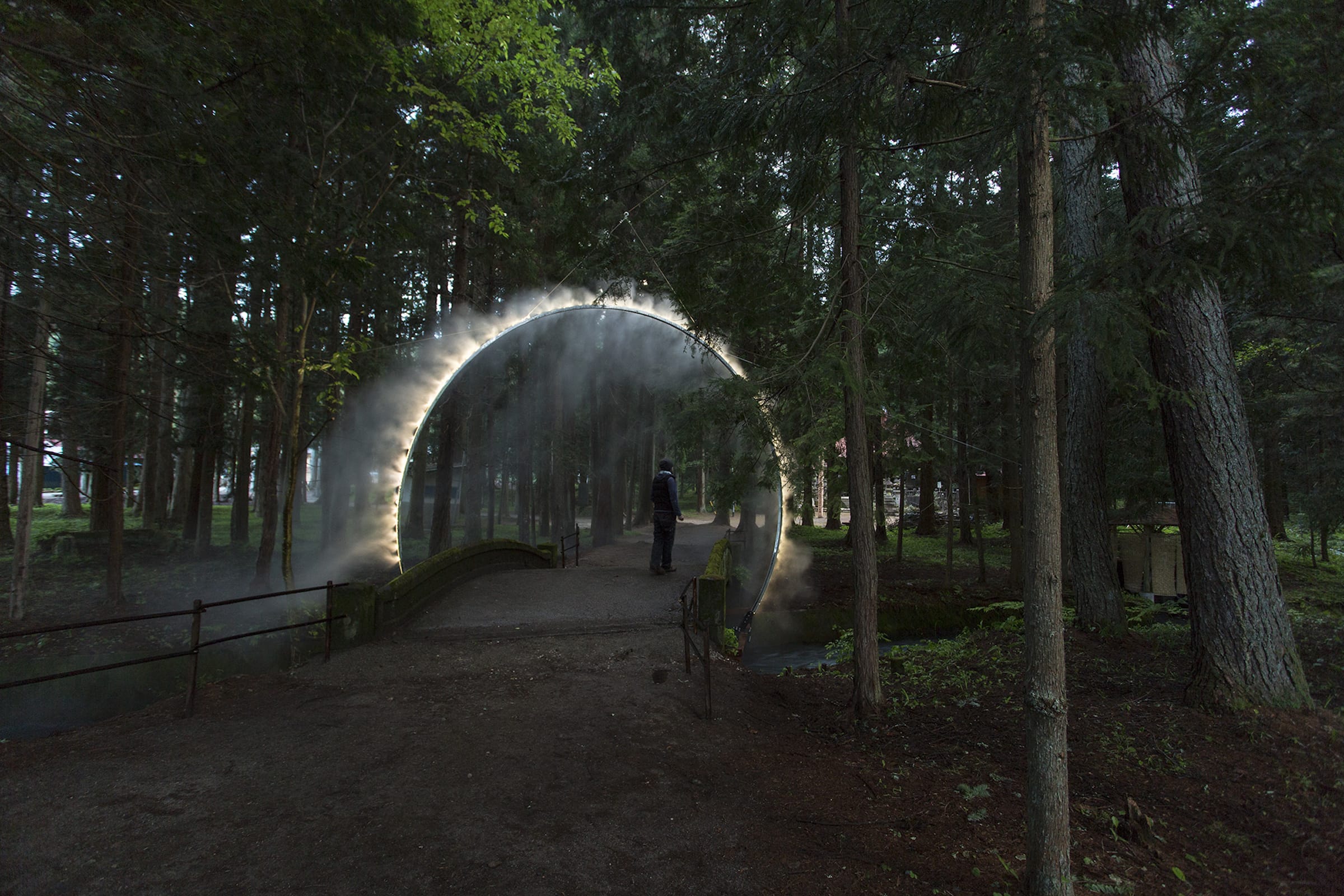 阿克零·尼姆布斯,詹姆斯·塔普斯科特-6