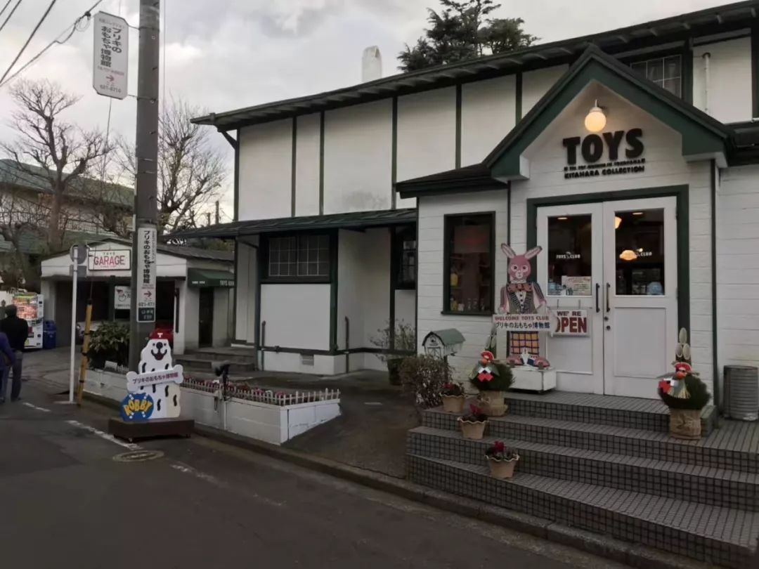 陈幼坚设计公司 | 25 年后重逢,送礼的艺术-2