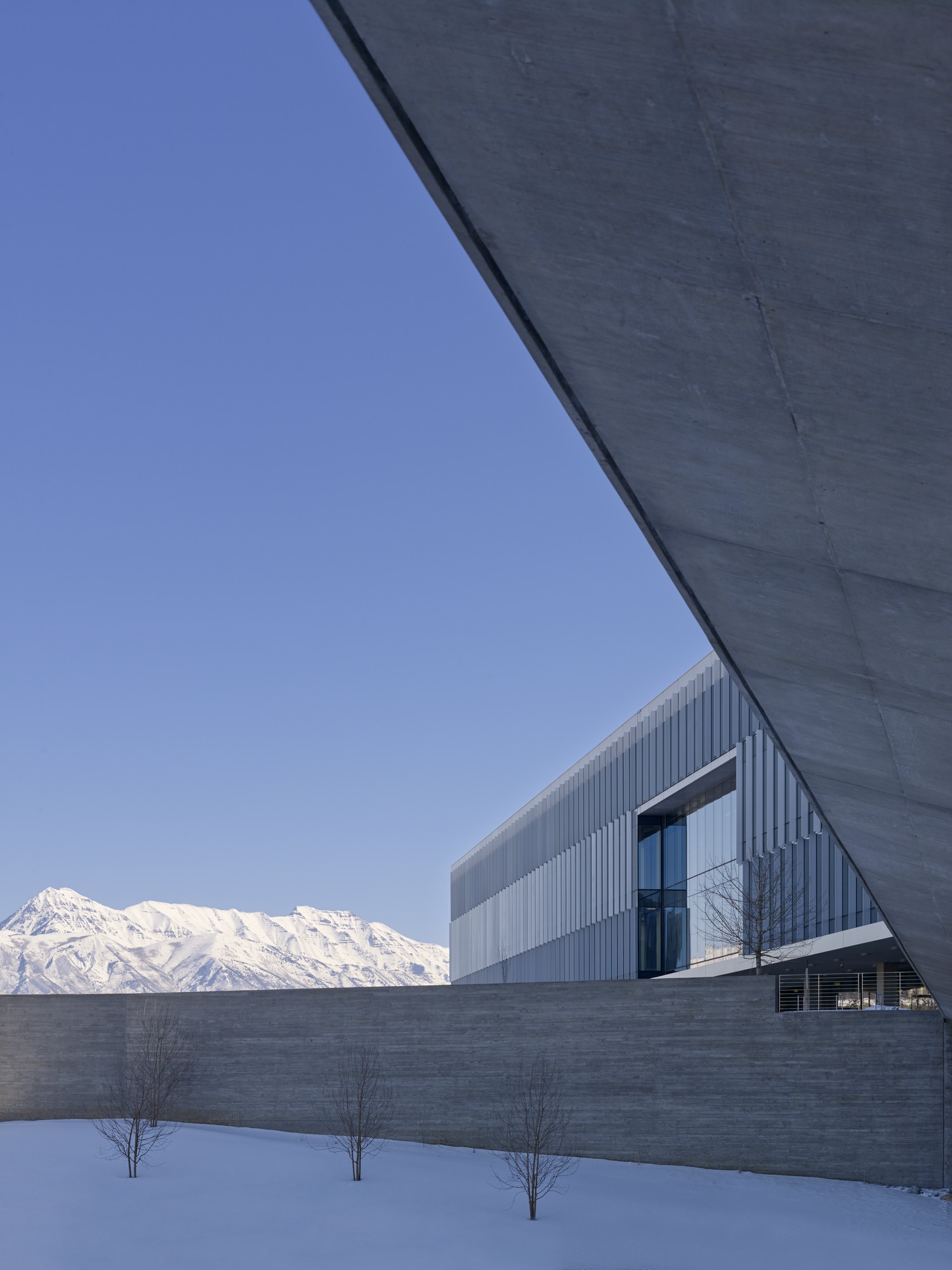 Adobe犹他校园-13