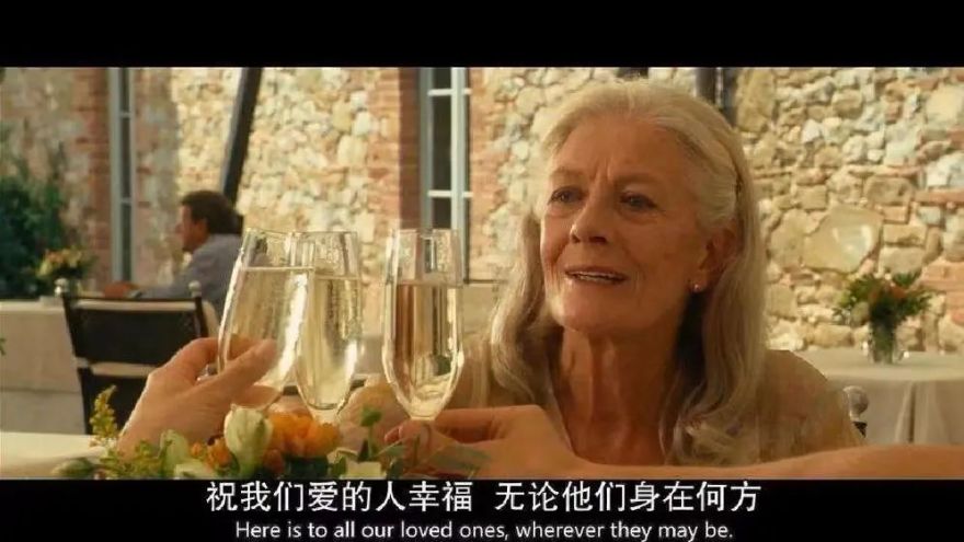 中山远洋天著样板间丨中国中山丨IDAD久度设计-34