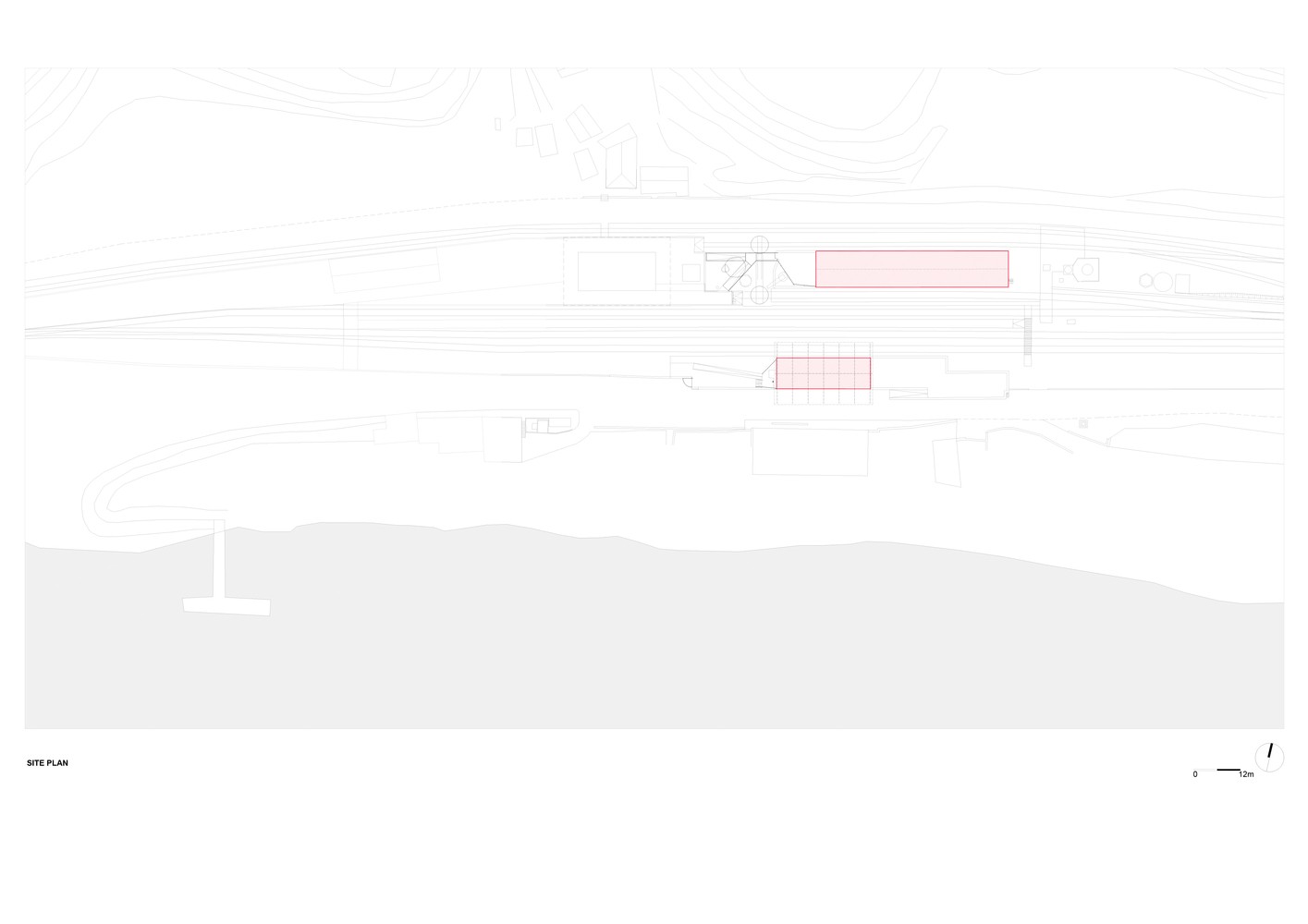 葡萄牙铁路信息中心-30