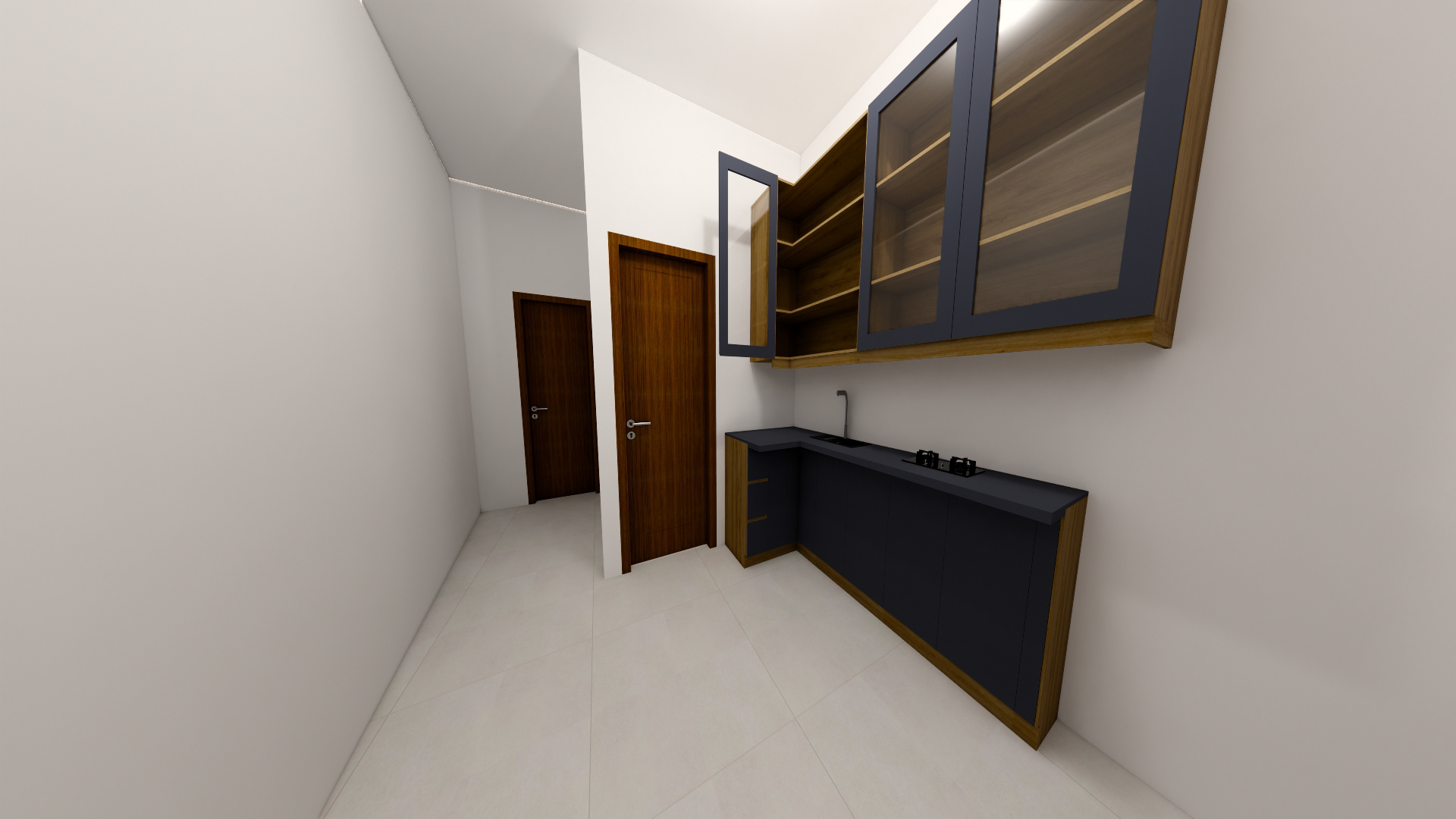 home design services 085791953054-47