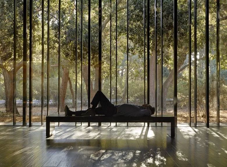 艾德林·达令设计-47