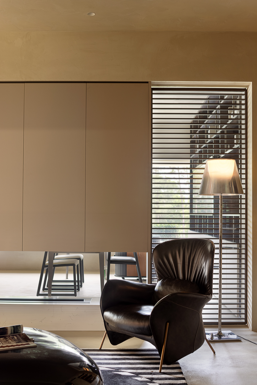 RARA 浙江体验中心丨中国杭州丨RWD 黄志达设计-42