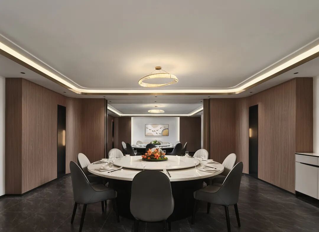 金秋系列05|科创园区的城市烟火-52