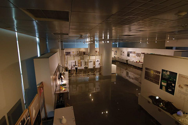 R to A 班级年度展览-6