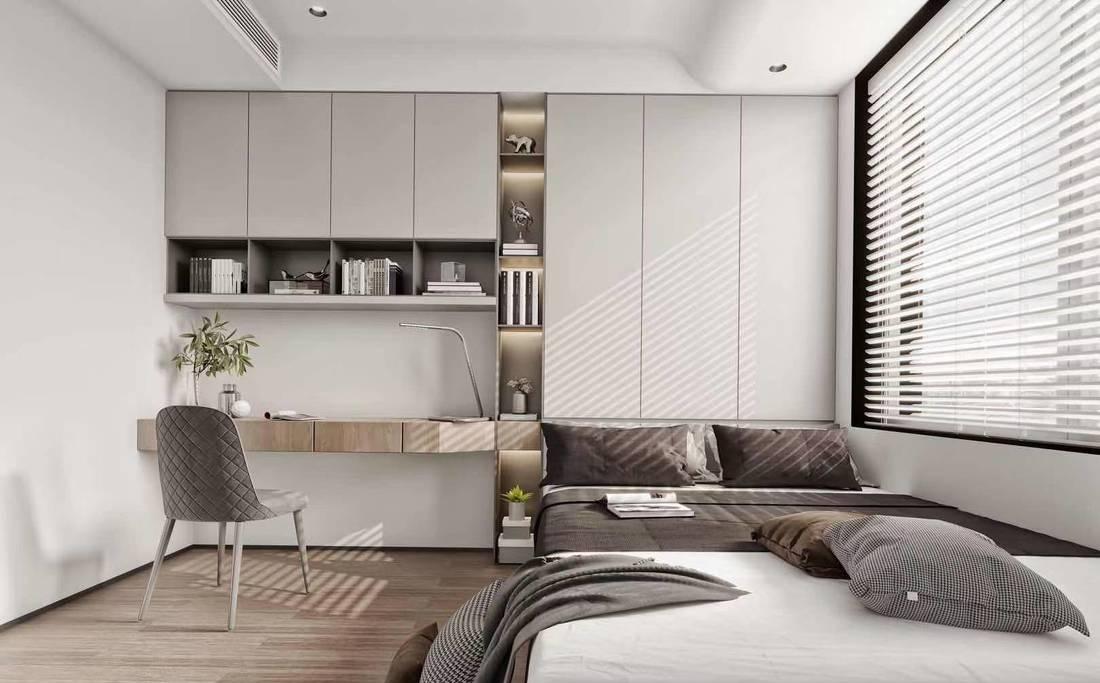 东宸源著家居设计-8