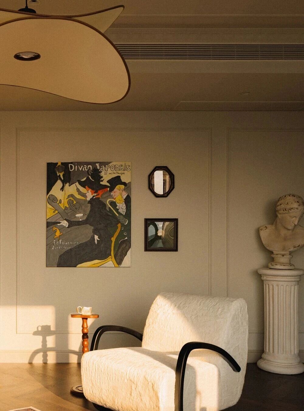 齐物丨中国上海丨上海映象设计-73