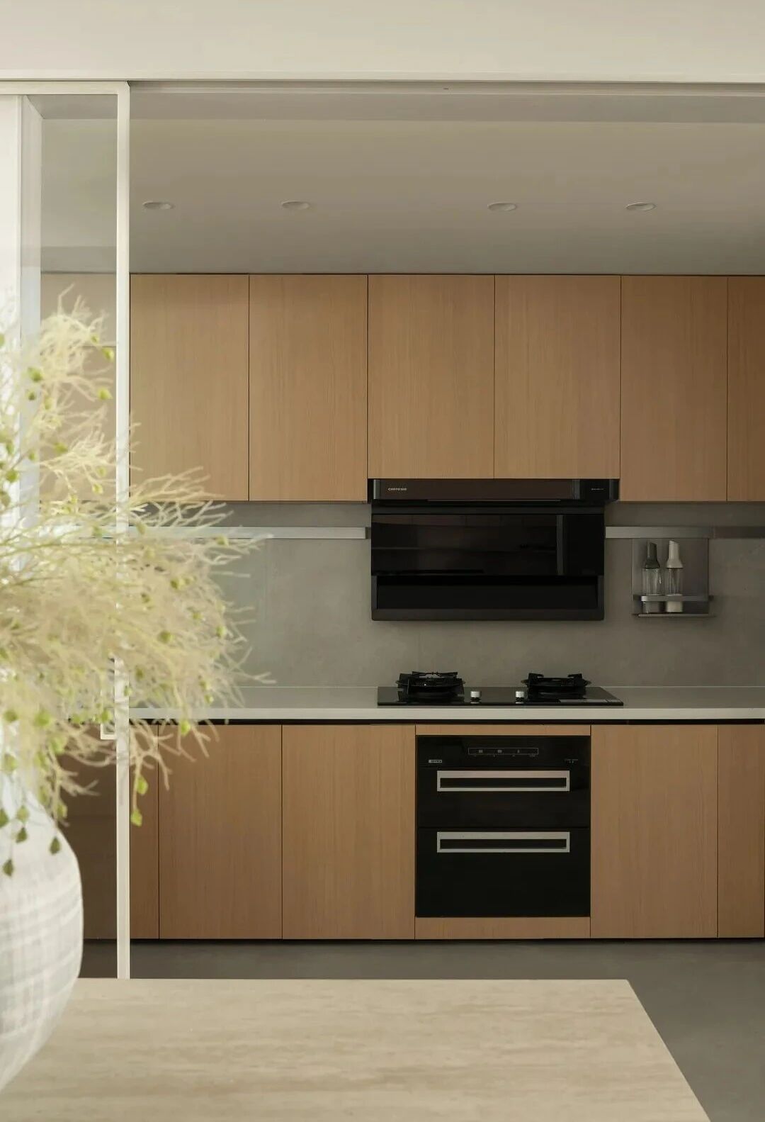 树下丨中国成都丨予以设计-33