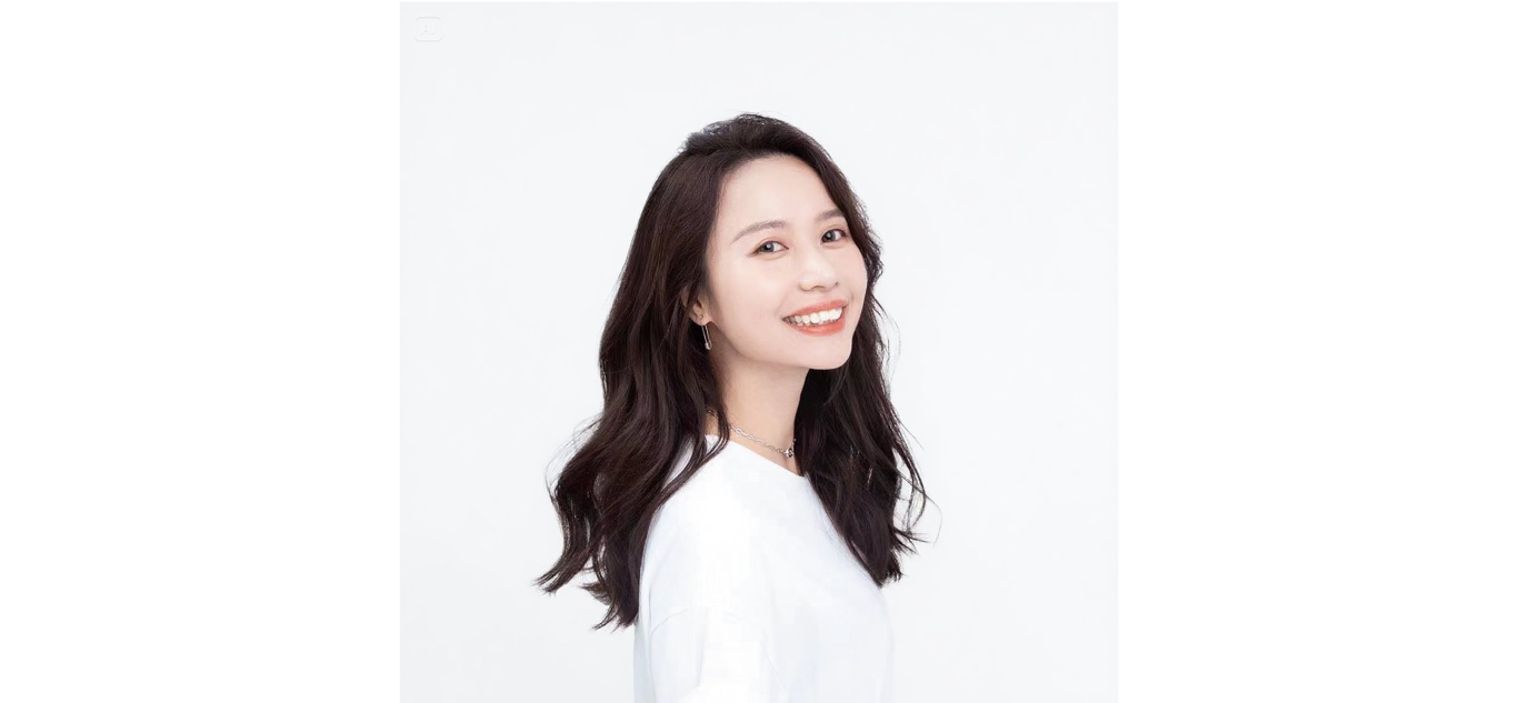 珠海琴湖学苑样板间丨中国珠海丨奥迅设计-85