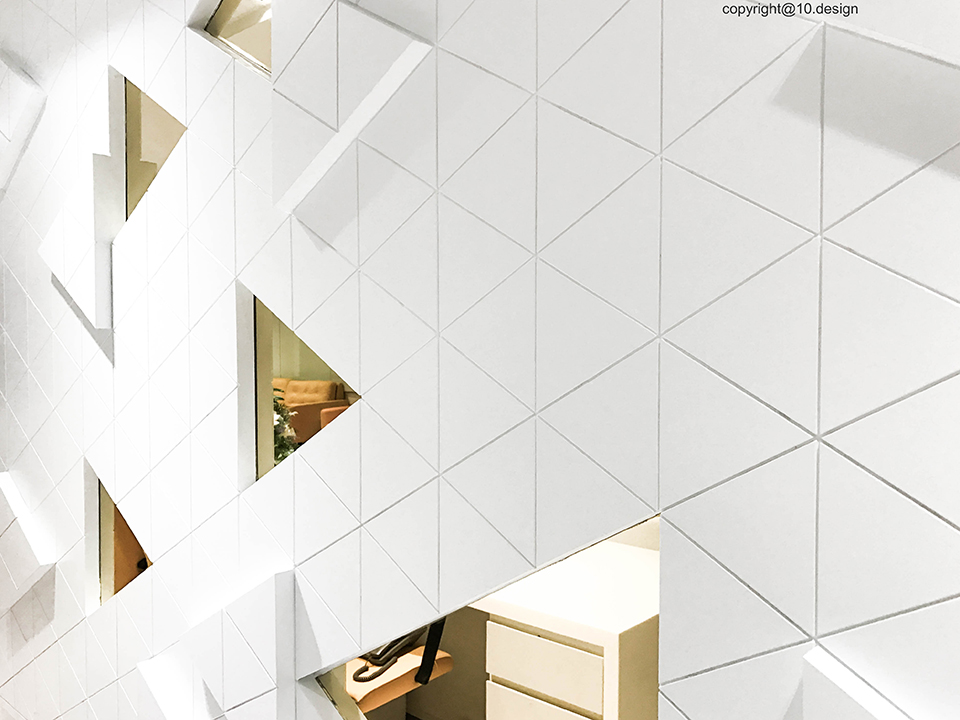 Ape· 医疗中心-14