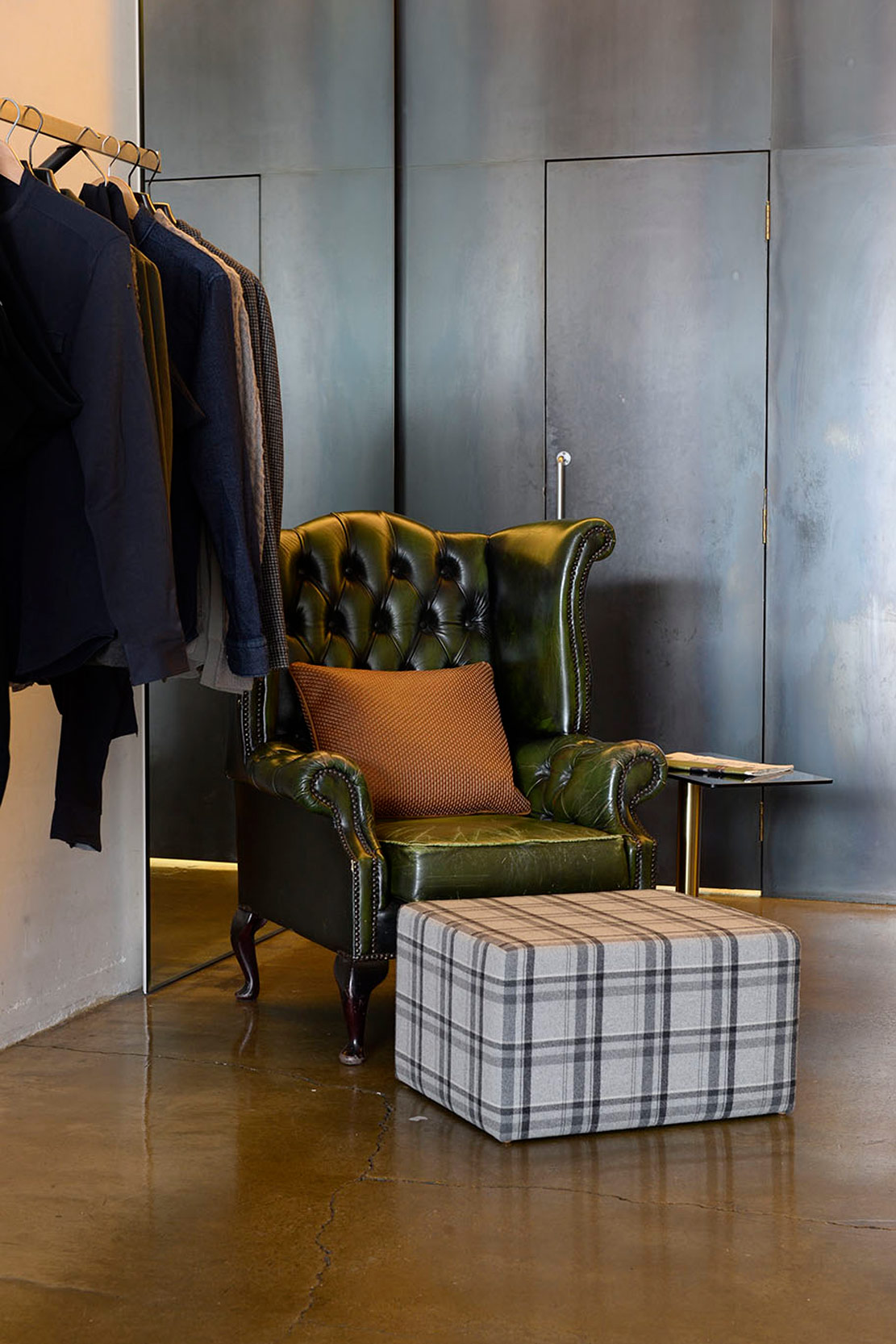 Hare Interiors - Edit Stores-15