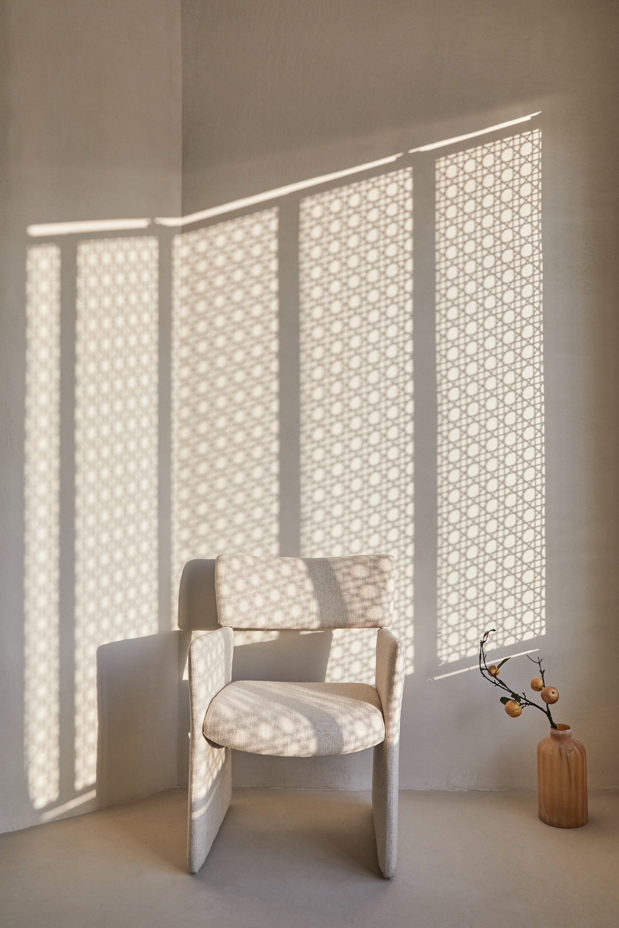 杭州龙坞风景区的侘寂之美 · 也间设计的摄影空间丨中国杭州丨也间设计事务所-37