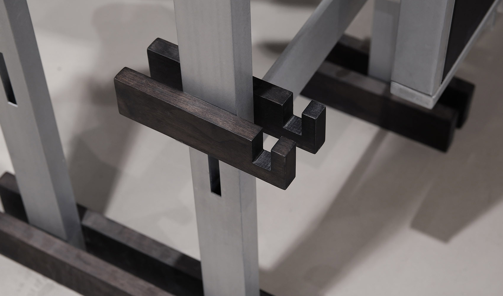 SAMO 形象店丨中国重庆丨Sò Studio-23