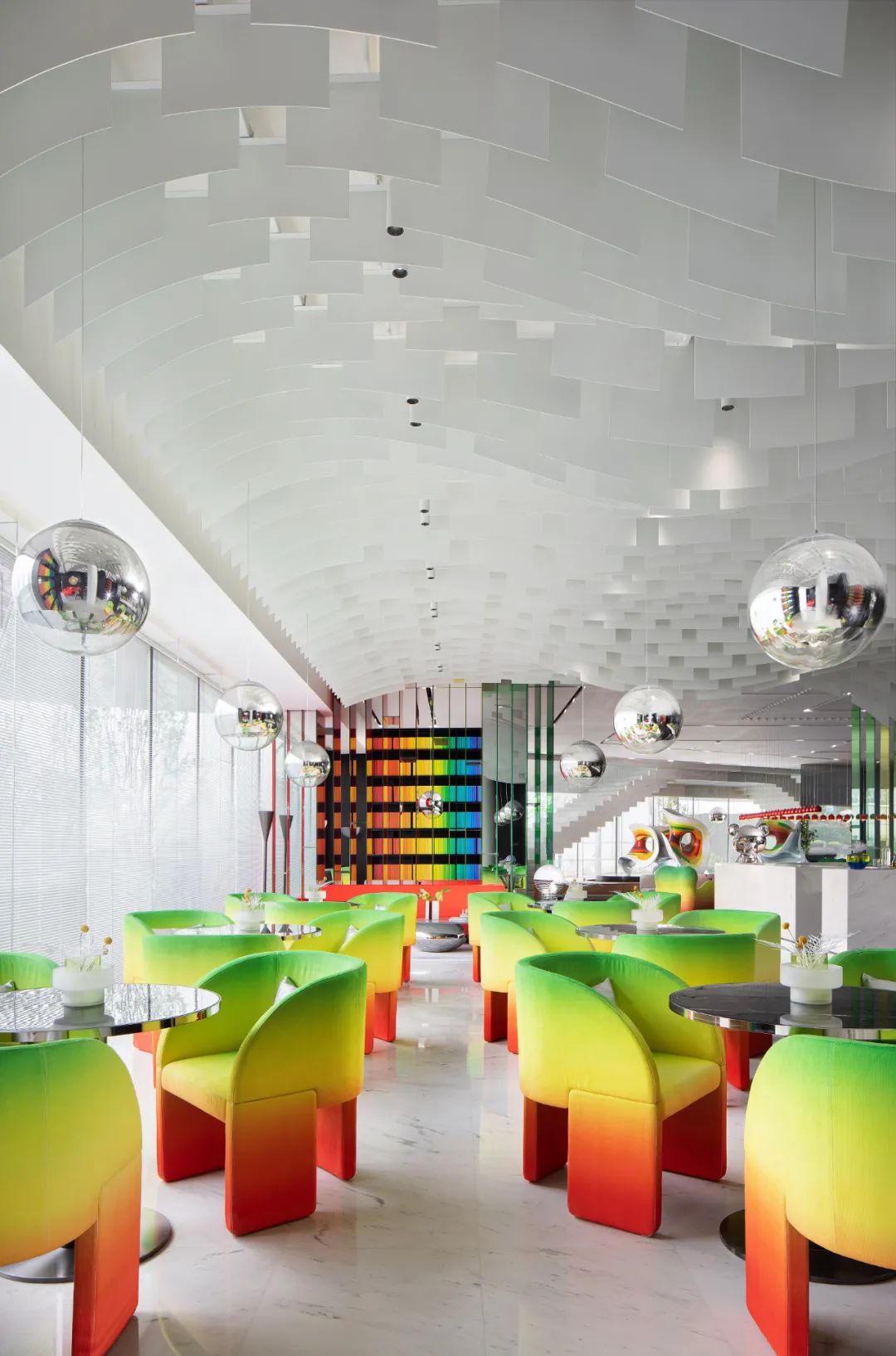 郑州旭辉空港时代-42