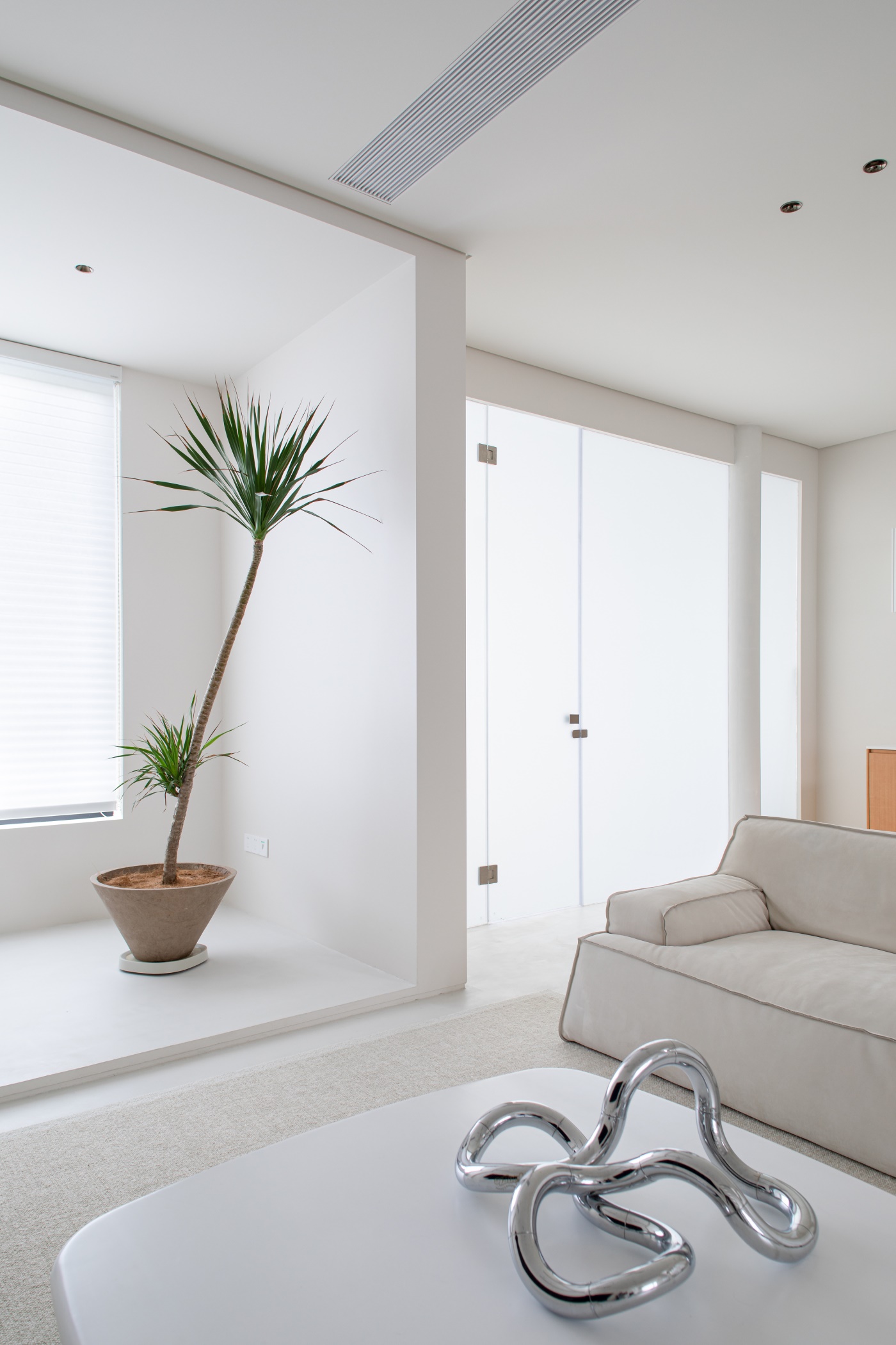 300㎡光景别墅丨墨菲-85