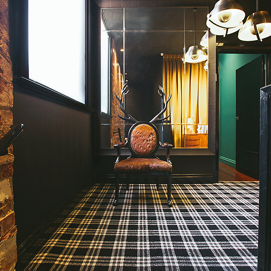 Hilditch Lawyers by Williams Burton Architects + Interior Design | Australian Interior Design Awards-8