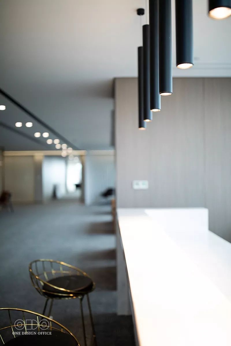 交子盈创空间 | 现代金融精英的高端俱乐部-12