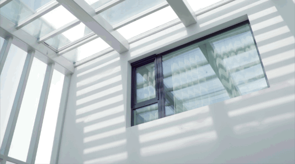 北京年轻夫妻造1200㎡超酷大宅!不用取暖,室内四季恒温15度!-58