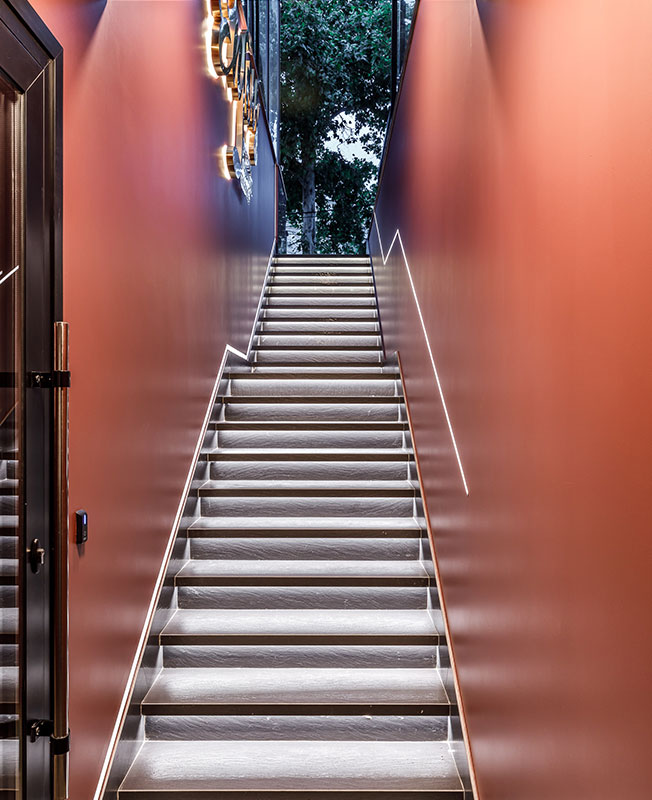 克拉斯诺达尔的卡拉OK俱乐部  NCH-design-20