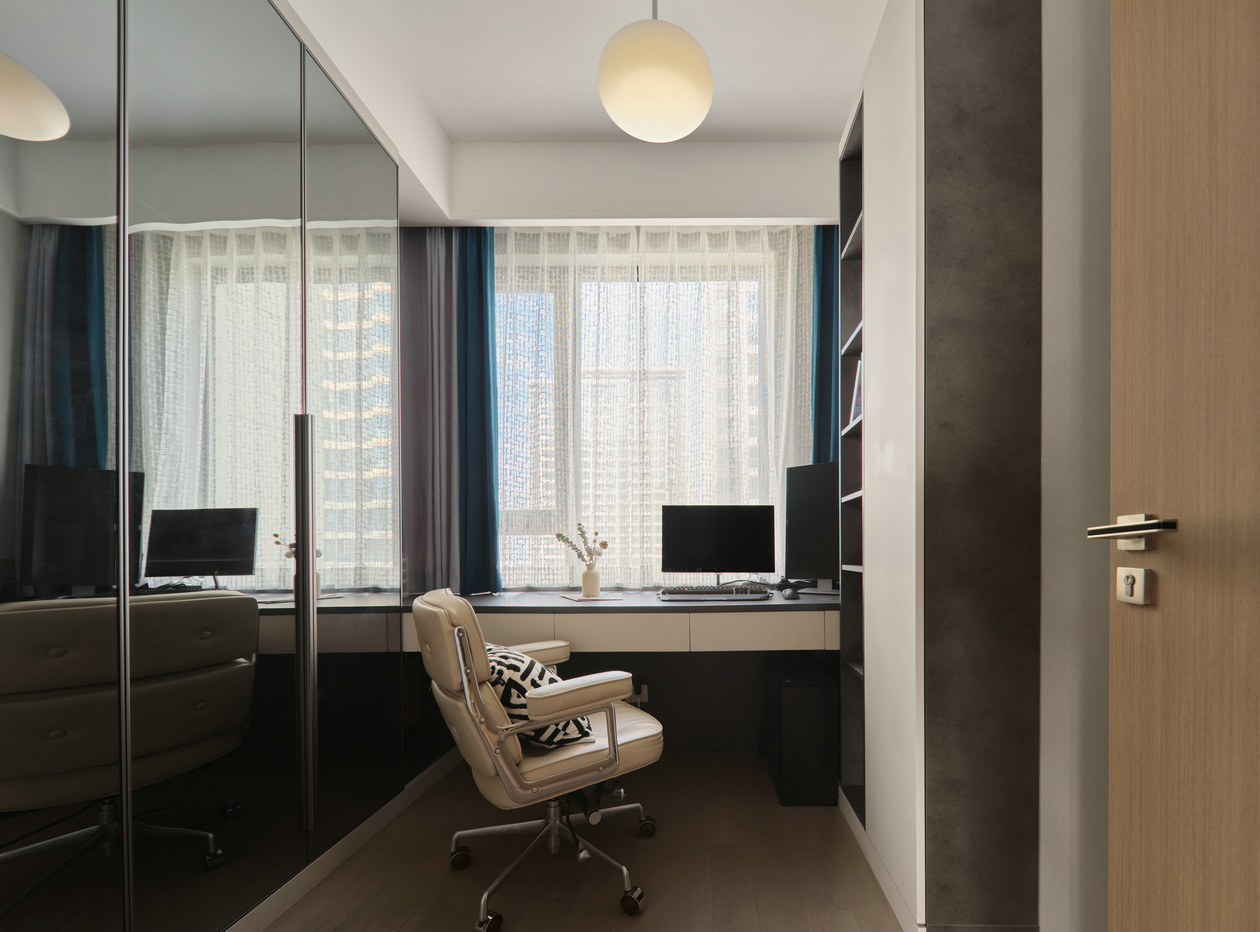 花悸丨中国南京丨范玥-14