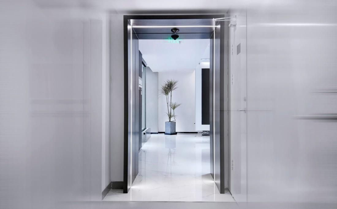 北京（中关村）国际知识产权服务大厅-2