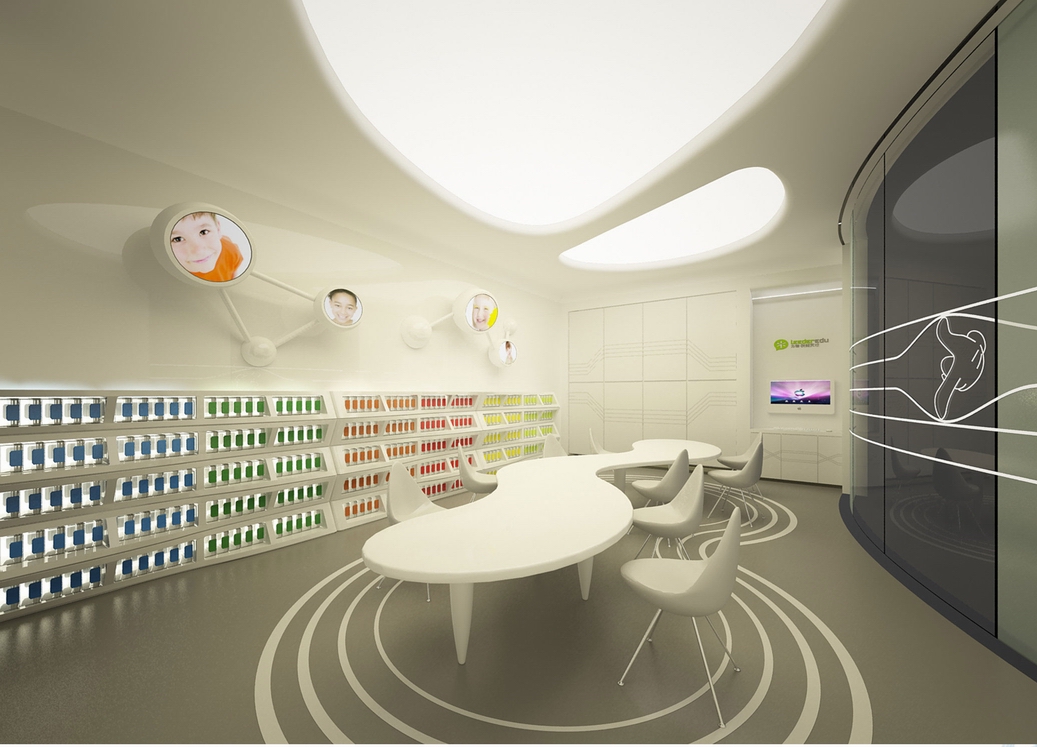 力德教育旗舰店-28