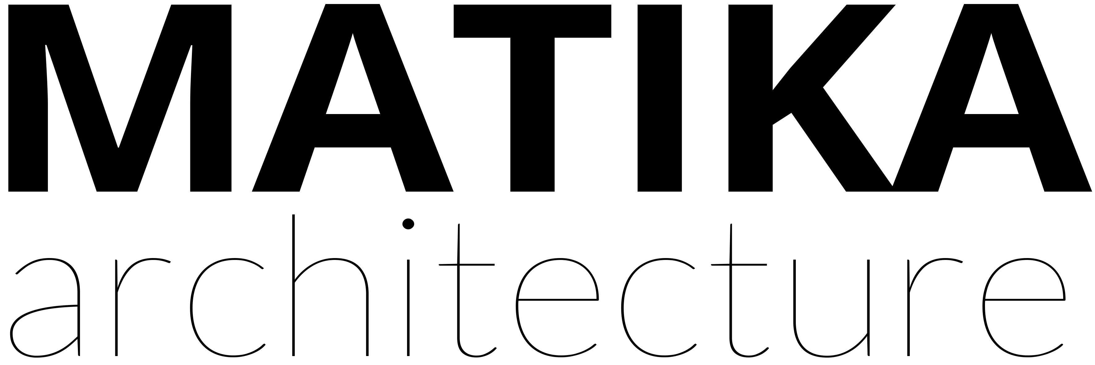 格林威治塔丨美国纽约市丨Matika Architecture-0