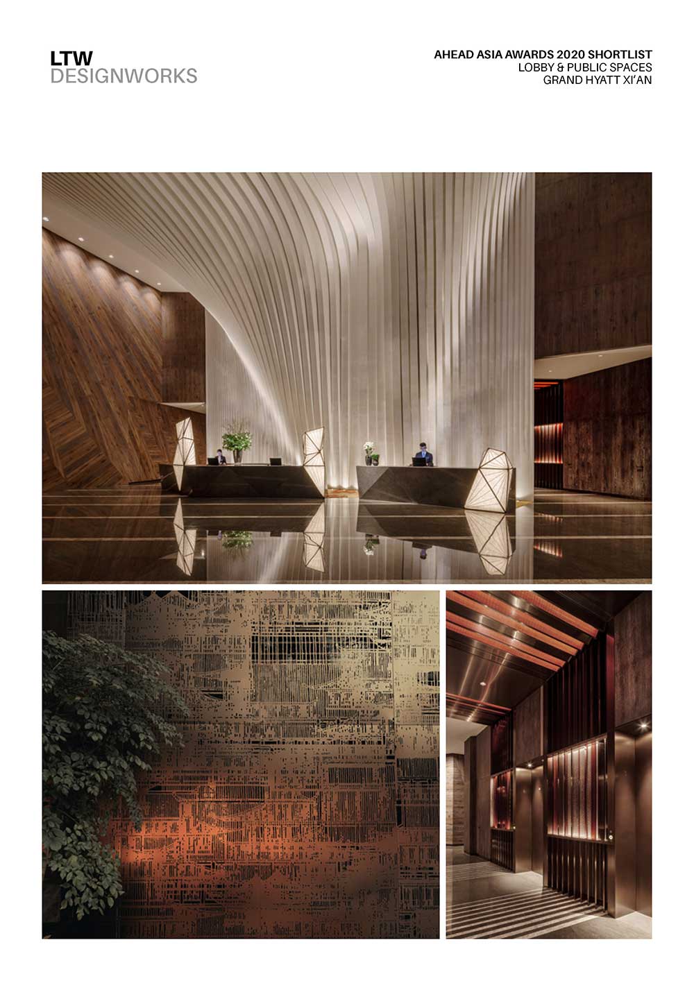 AHEAD Asia 2020 Shortlisted Projects | LTW Designworks-1