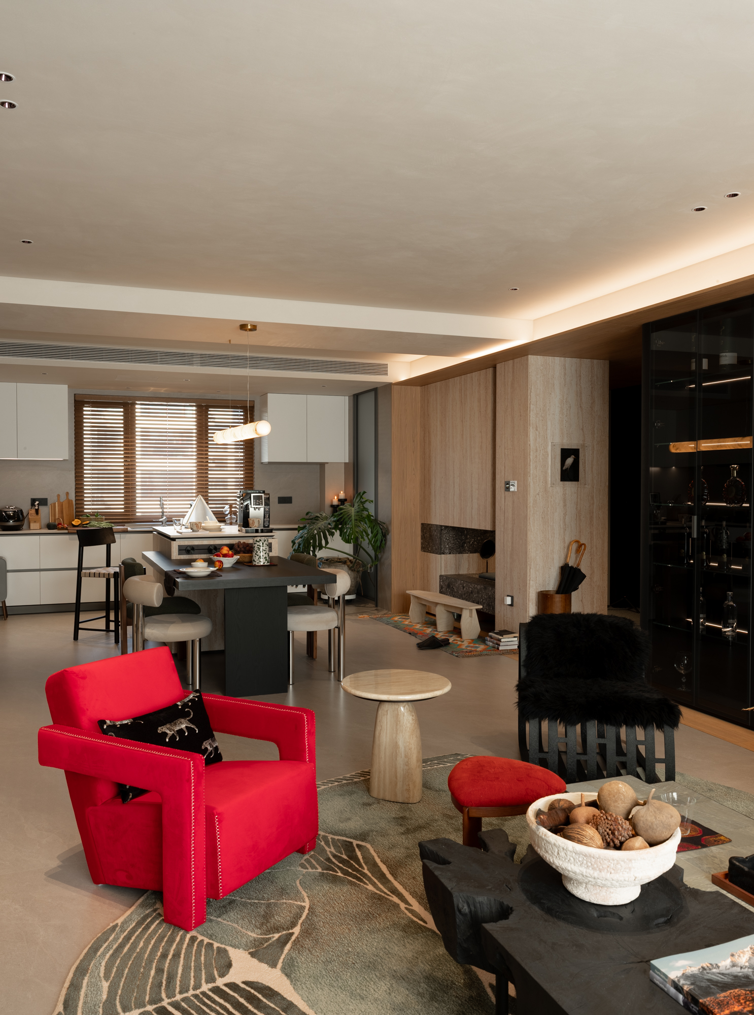 泰达园丨中国阜新丨光合作用设计事务所-13