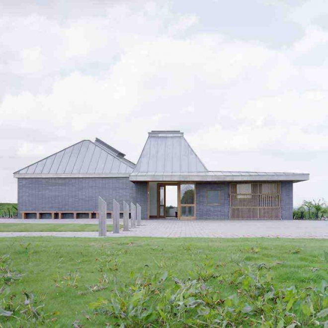 Projects | Architects, urban designers and researchers-40