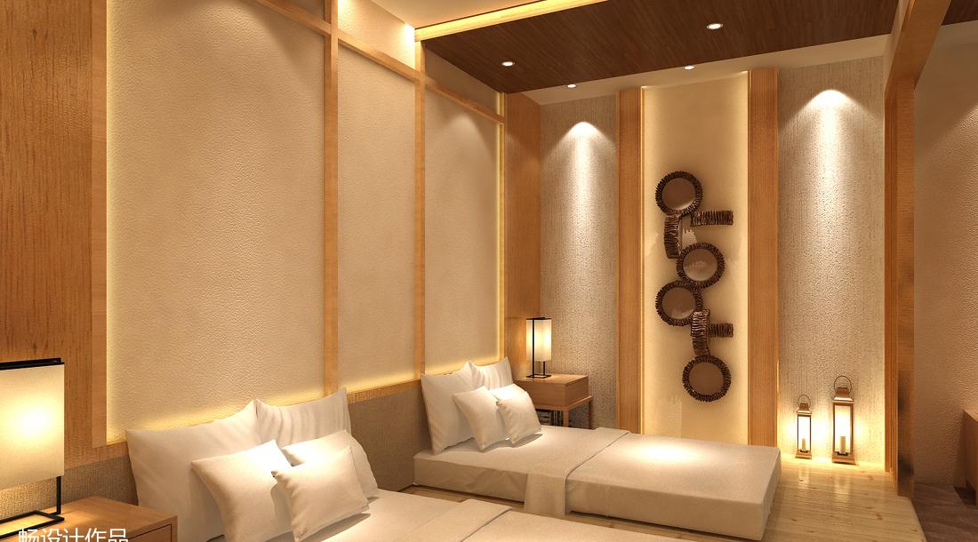 
汤沟国际温泉旅游度假区汤屋b15-2 -5