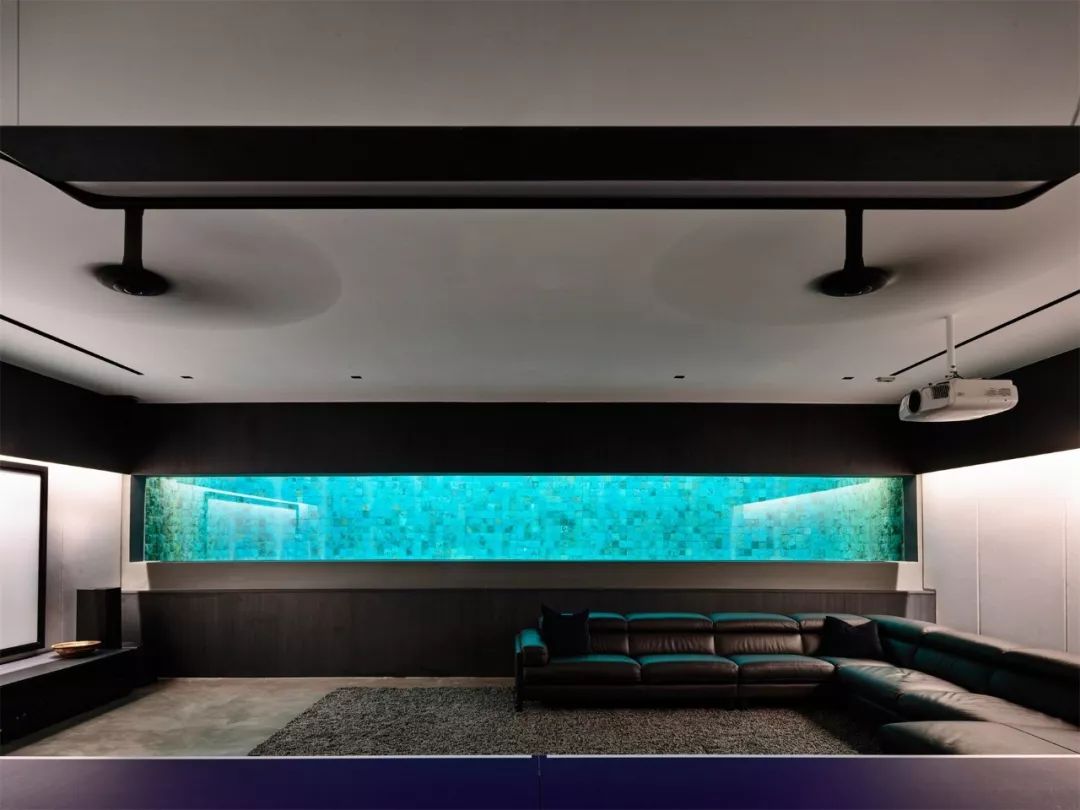 ONG&ONG 丨创新设计提升生活品质-11